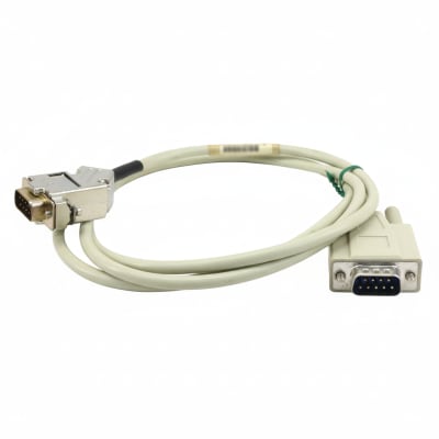 MAPLE SYSTEMS 7440-0015-5