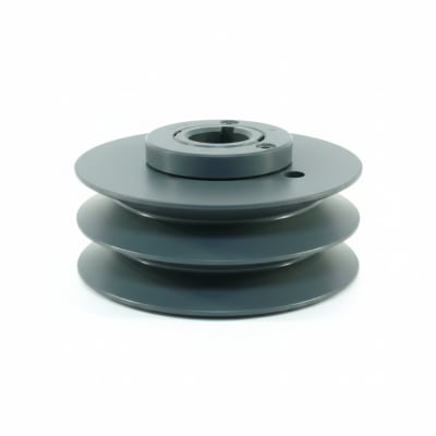 REGAL REXNORD 2LVP43B53X1-1/8