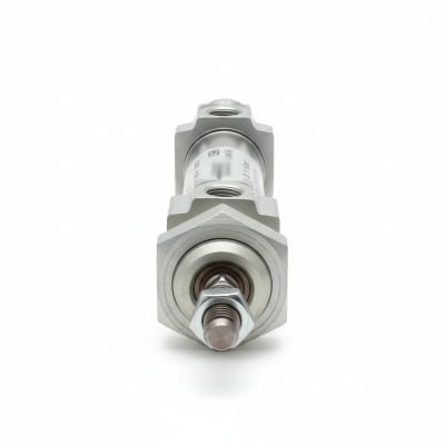 BOSCH 0822033213