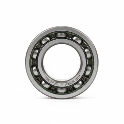 CONSOLIDATED BEARING 6211K