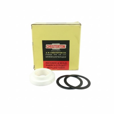 AW CHESTERTON CO 47180