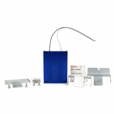 BOSCH R911315460
