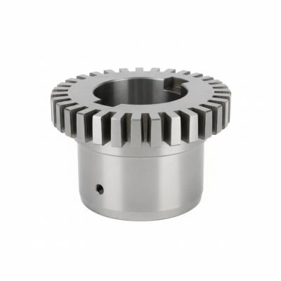 REGAL REXNORD 1050 HUBX 1 7/8