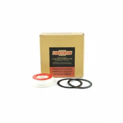 AW CHESTERTON CO 44807