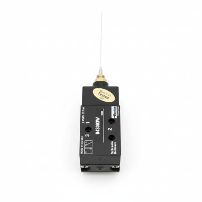PARKER B43003W