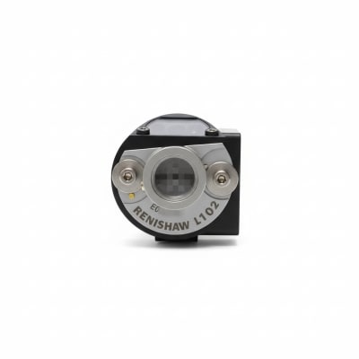 RENISHAW A-2030-0121