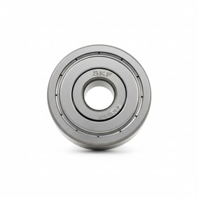 SKF 6300-2Z/C3GJN