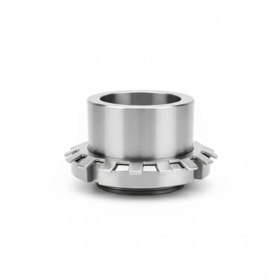 CONSOLIDATED BEARING H-311X1-15/16