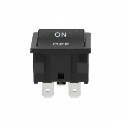 ZF FRIEDRICHSHAFEN FRH32A2DBBNN