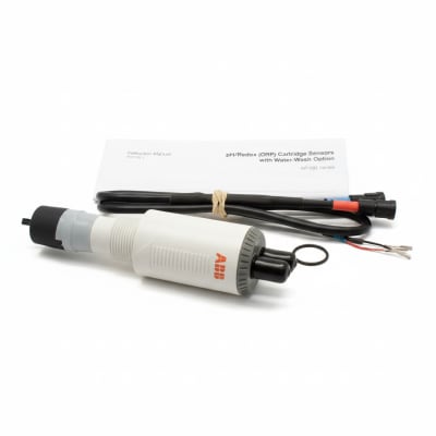 ASEA BROWN BOVERI AP103-10100001