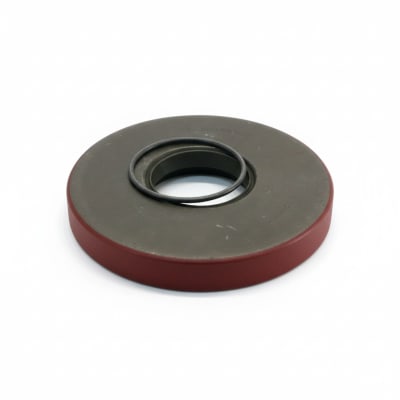 ALTRA INDUSTRIAL MOTION 56001