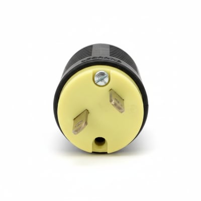 LEGRAND PS5466XCCY