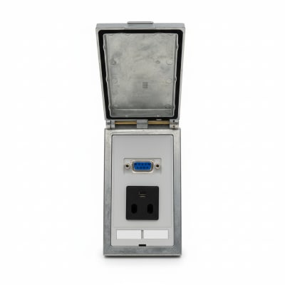 MURR ELEKTRONIK 676271