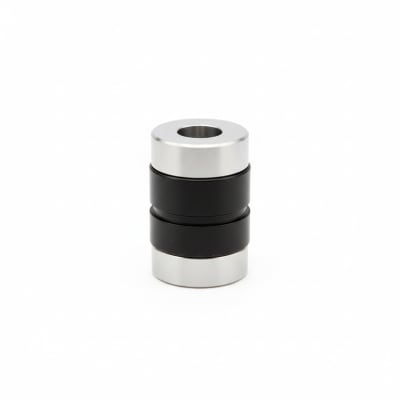 ALTRA INDUSTRIAL MOTION FCP21-1/4