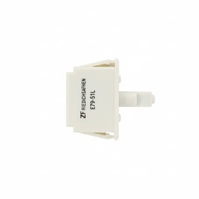 ZF FRIEDRICHSHAFEN E79-51L