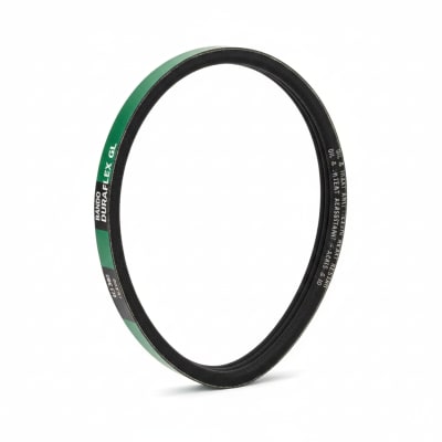 BANDO AMERICAN 5L380