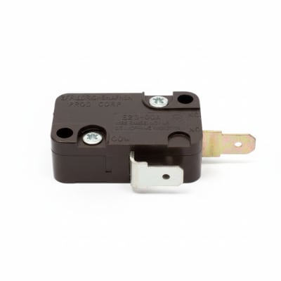 ZF FRIEDRICHSHAFEN E23-00A