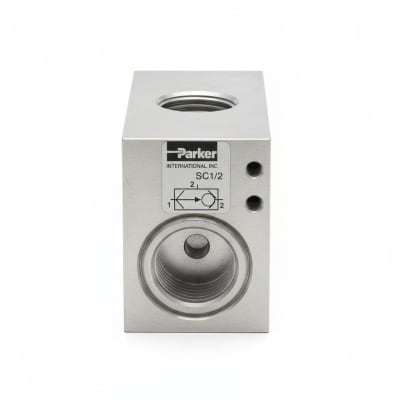 PARKER SC1/2