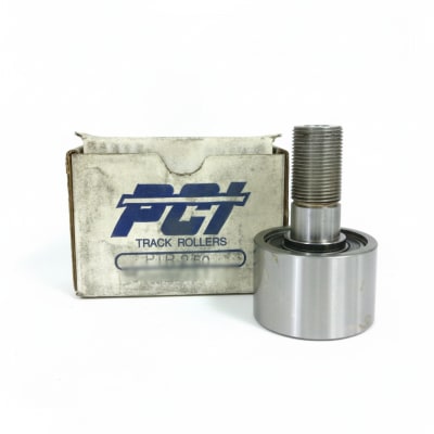 PCI PROCAL INC PTR-2.50