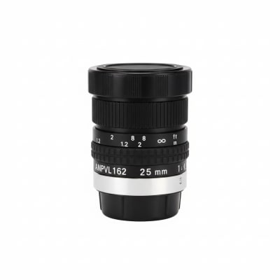 MATSUSHITA ELECTRIC ANPVL162