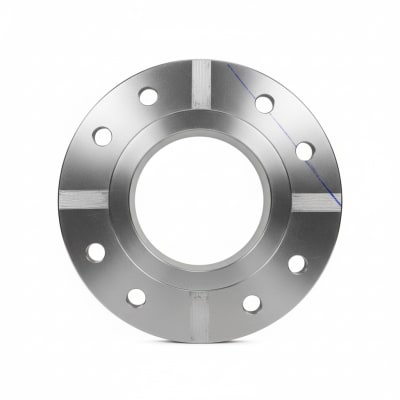 REXNORD DPK-DBZ-451-HHS