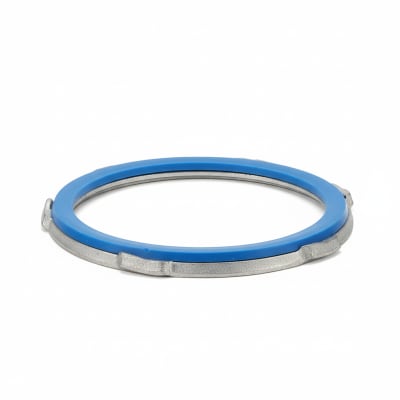 MADISON ELECTRIC LNS-300-I EACH