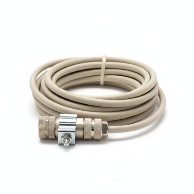 PEPPERL & FUCHS V19-G-5M-PVC-TP