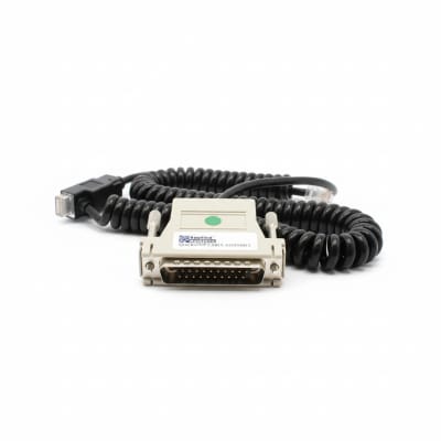 APPLIED ROBOTICS INC QSC-4-0.6-MP