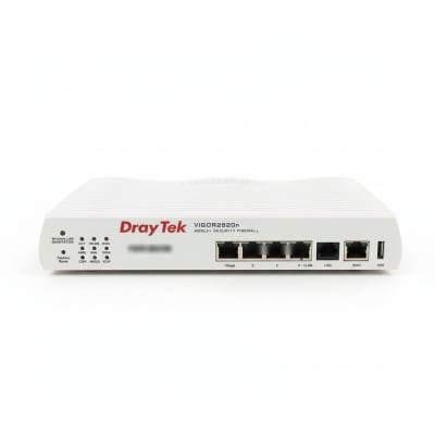 DRAYTEK VIGOR2820N