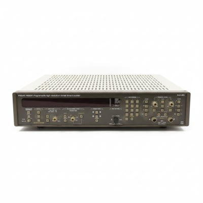 PHILIPS PM6654
