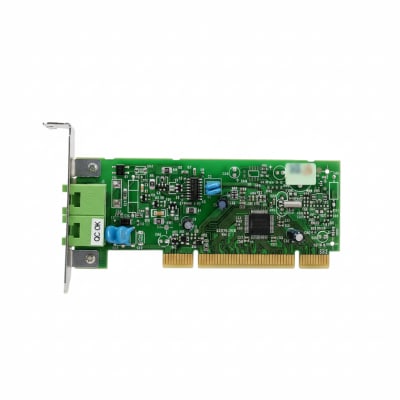 INTEL 537EPU