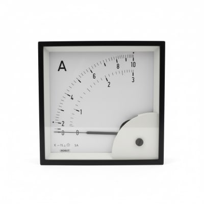 HOBUT D96MIS5A/4-001