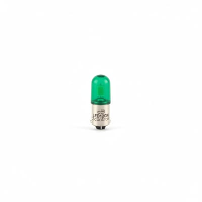 C3 CONTROLS LED12GN