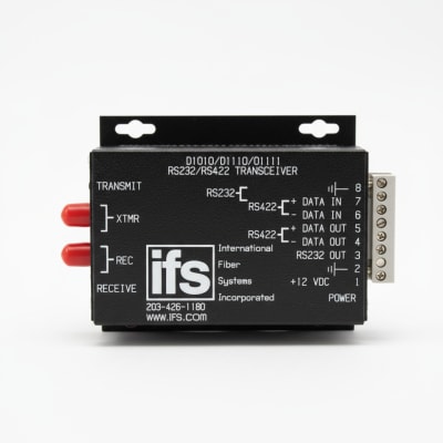 INDUSTRIAL FEEDING SYSTEMS D1010/D1110/D1111