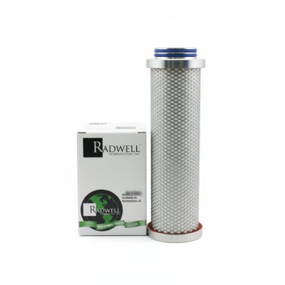 ULTRAFILTER 224864