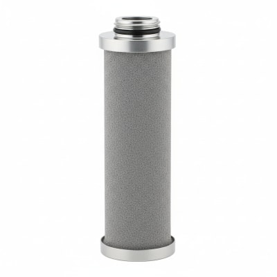 ULTRAFILTER 1C220648-25