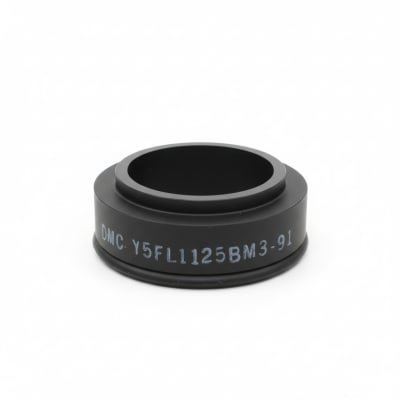 FLOWSERVE DMC-Y5FL1125BM3-91