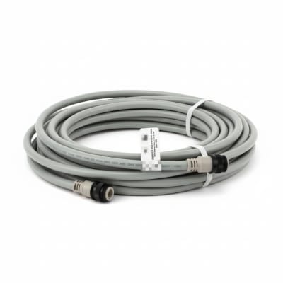 MOLEX 84854-1060