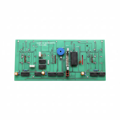 SCIENTIFIC INSTRUMENTS D145-080