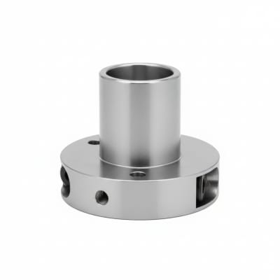 ETP ETP-T-30