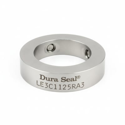 DURA SEAL LE3C1125RA3