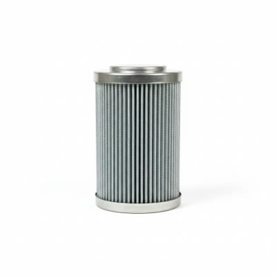 HYDAC H9600/4-020BN3