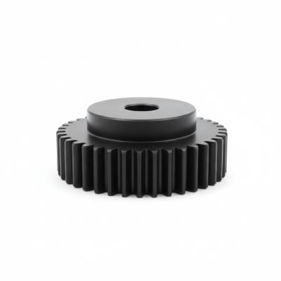 KHK SS3-40