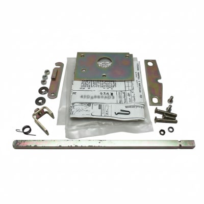 GENERAL ELECTRIC 41106888A03