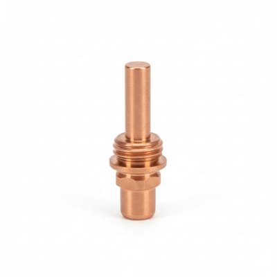 HYPERTHERM INC 020191