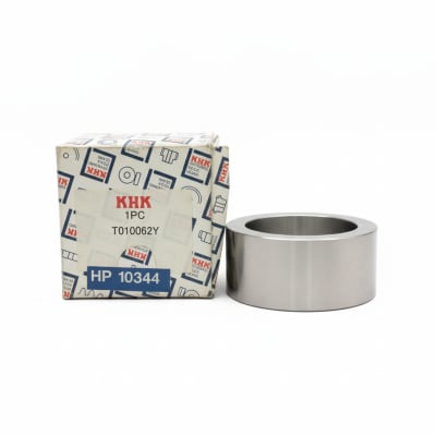 KHK T010062Y