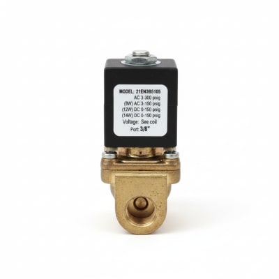 GRANZOW 21EN3KB5105-120