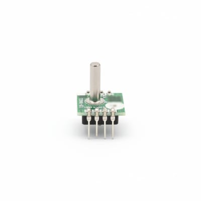GENERAL ELECTRIC 1220-030G3L