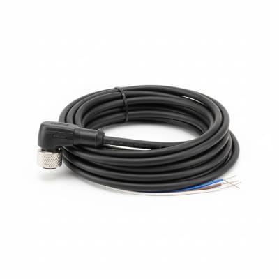 BALLUFF C12AF405M-CE