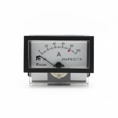 FC MISURE ERP55-100A